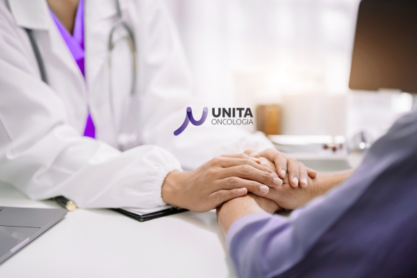 Centro de Oncologia Humanizada