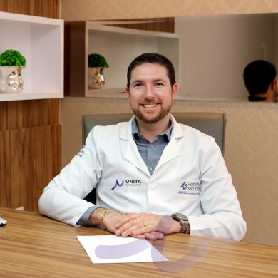 Dr. Bruno Trentin